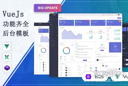 功能齐全的 PHP 网站源码，助您快速创建和管理您的网站 (功能齐全的pe)