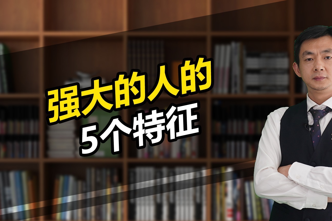 获取强大的新闻网站源码：在竞争激烈的在线环境中领先一步 (获得强大的力量)