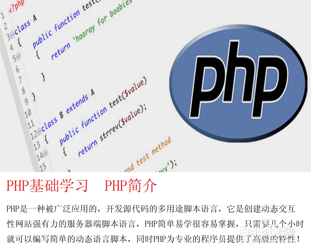 PHP 参考资料大全：从初学者到专业人士 (php参考手册)