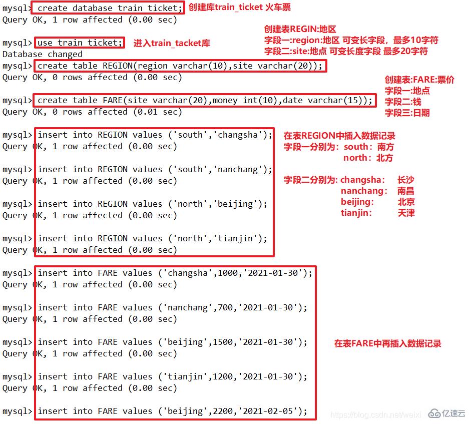 SQL数据库入门：全面指南 (sql数据库安装)