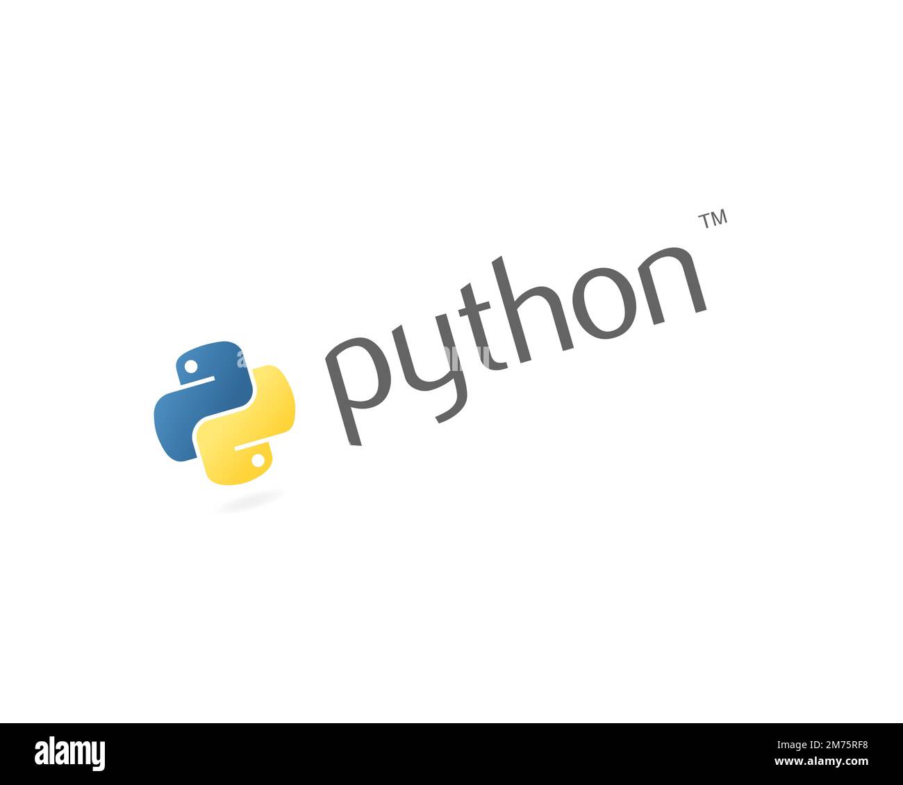 Python random函数：深入了解生成随机数 (python量化交易框架)