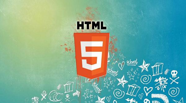 HTML5 和 CSS3 语言介绍 (html5和css3网页设计基础教程电子书)