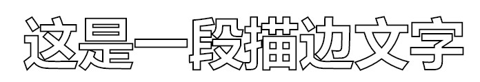 使用textbox控件创建文本输入框 (使用Telegram需要注意什么)