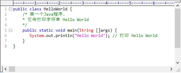 Java 语言的特点 (java语言基础知识)