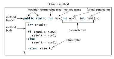 Java 定时器：在指定时间或间隔内执行任务 (java定时任务实现方式)