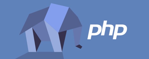 PHP 中条件语句 (php中条件控制语句)