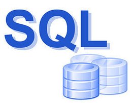 SQL 语言编程学习指南 (SQL语言编写经验)