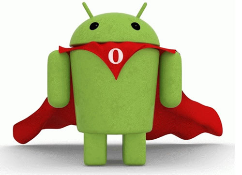 Android 应用程序开发权威教程 (android应用商店)