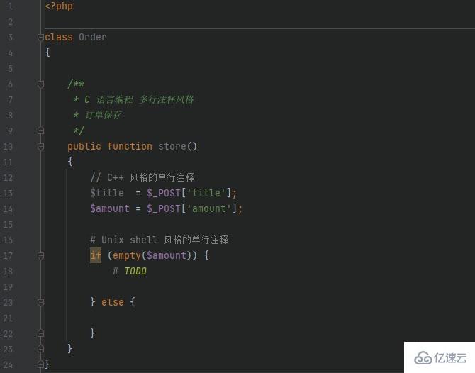 PHP格式：一种服务器端脚本语言 (php格式文件怎么打开)