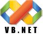 VB.NET 中连接数据库：逐步指南 (vbnet和vb的区别)