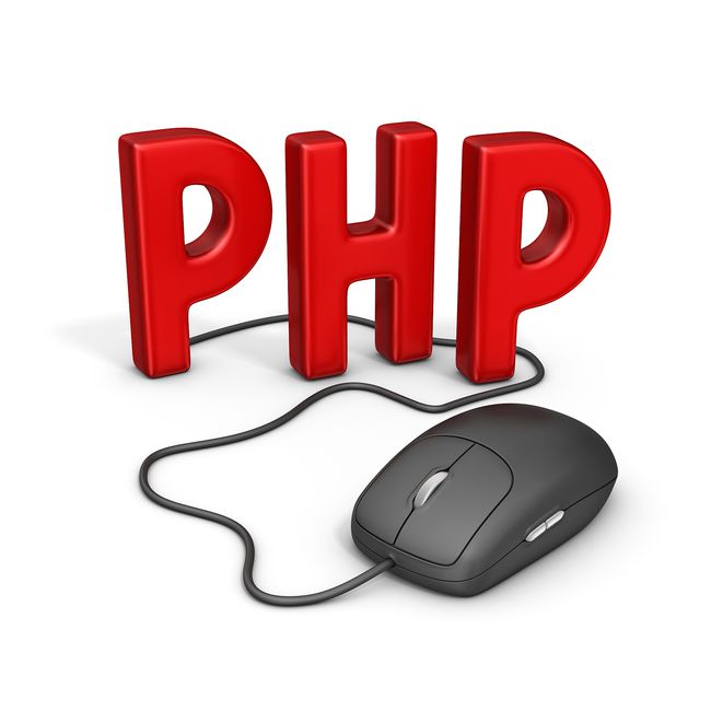 php 云系统：赋能企业云计算之旅 (php云系统有版权吗)