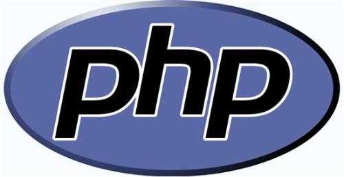 PHP 代码 (php代码加密)