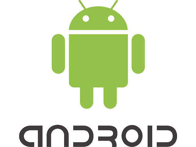 Android 程序开发：全面指南 (android是什么)