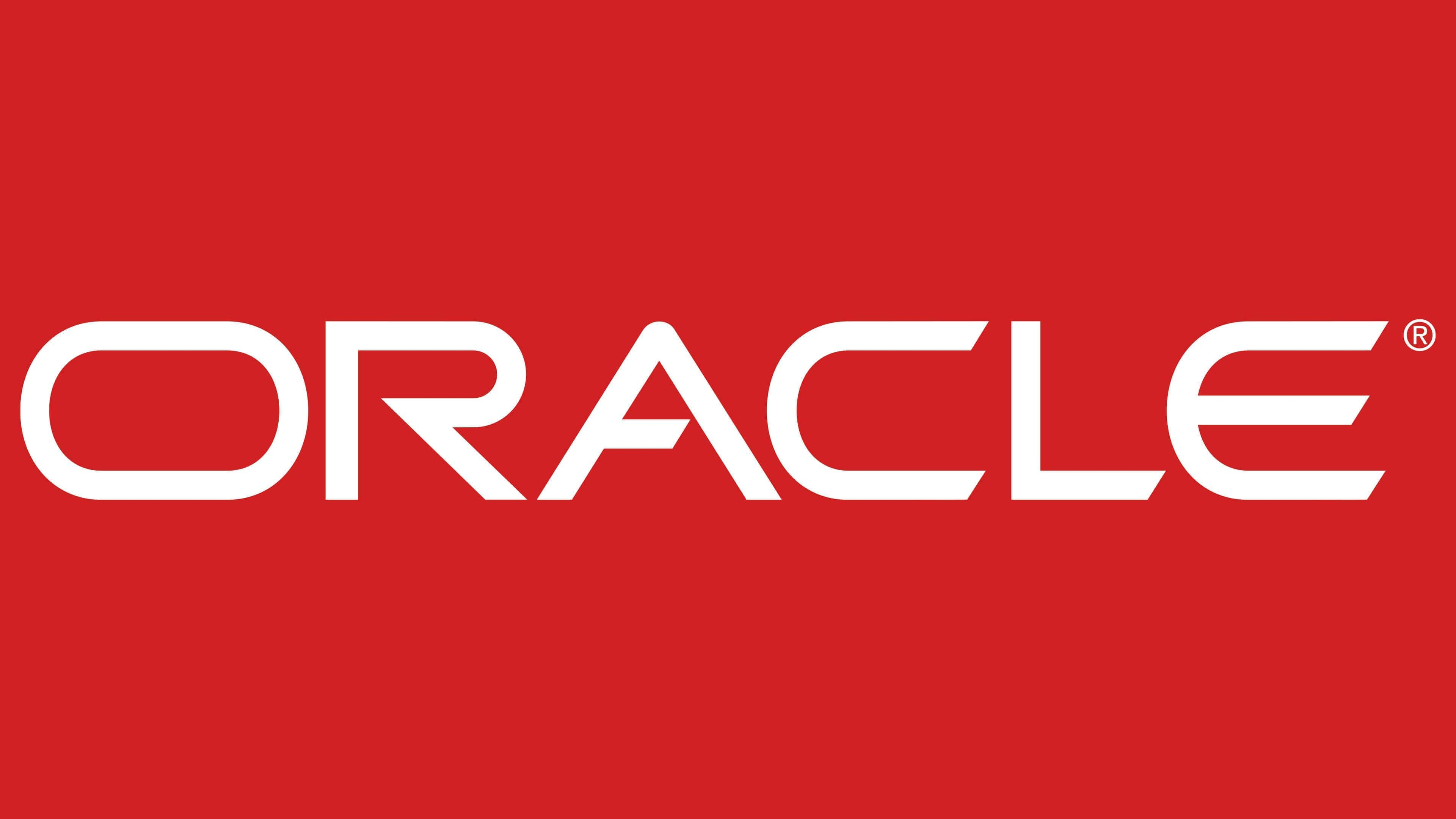 Oracle 数据库的官方下载页面 (oracle数据库)