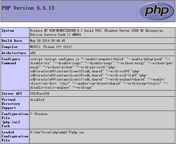 下载 PHP 5 (下载Phigros)