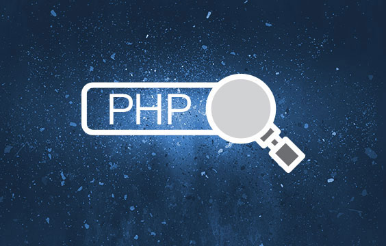 PHP 漏洞扫描工具：保护您的 Web 应用免遭威胁 (php漏洞检测)