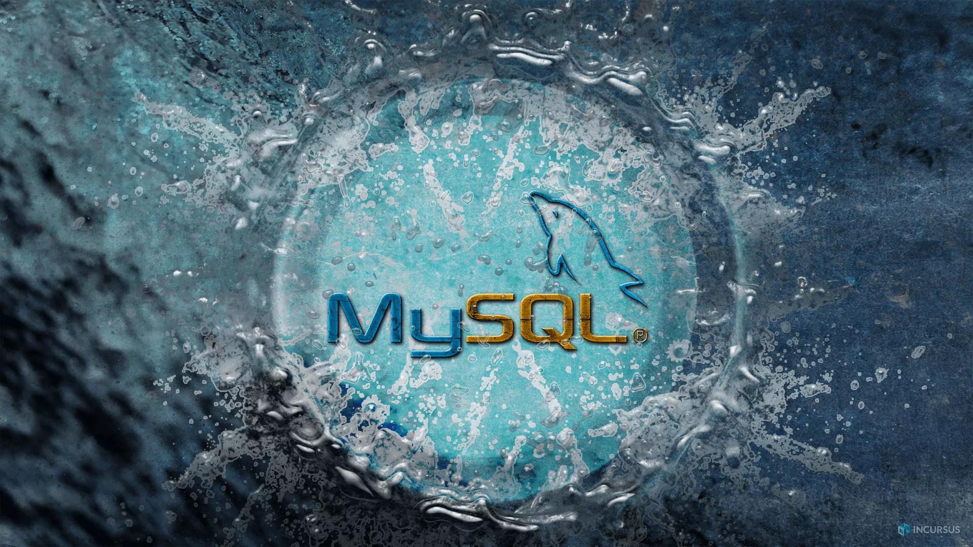 MySQL 数据库迁移指南：逐步完成安全高效的数据移动 (mysql数据库迁移到另一台服务器)