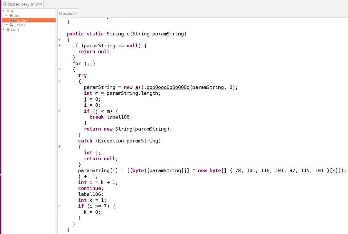 Java 编程思想：掌握面向对象设计和编程的权威指南 (java编程实现简单超市管理)