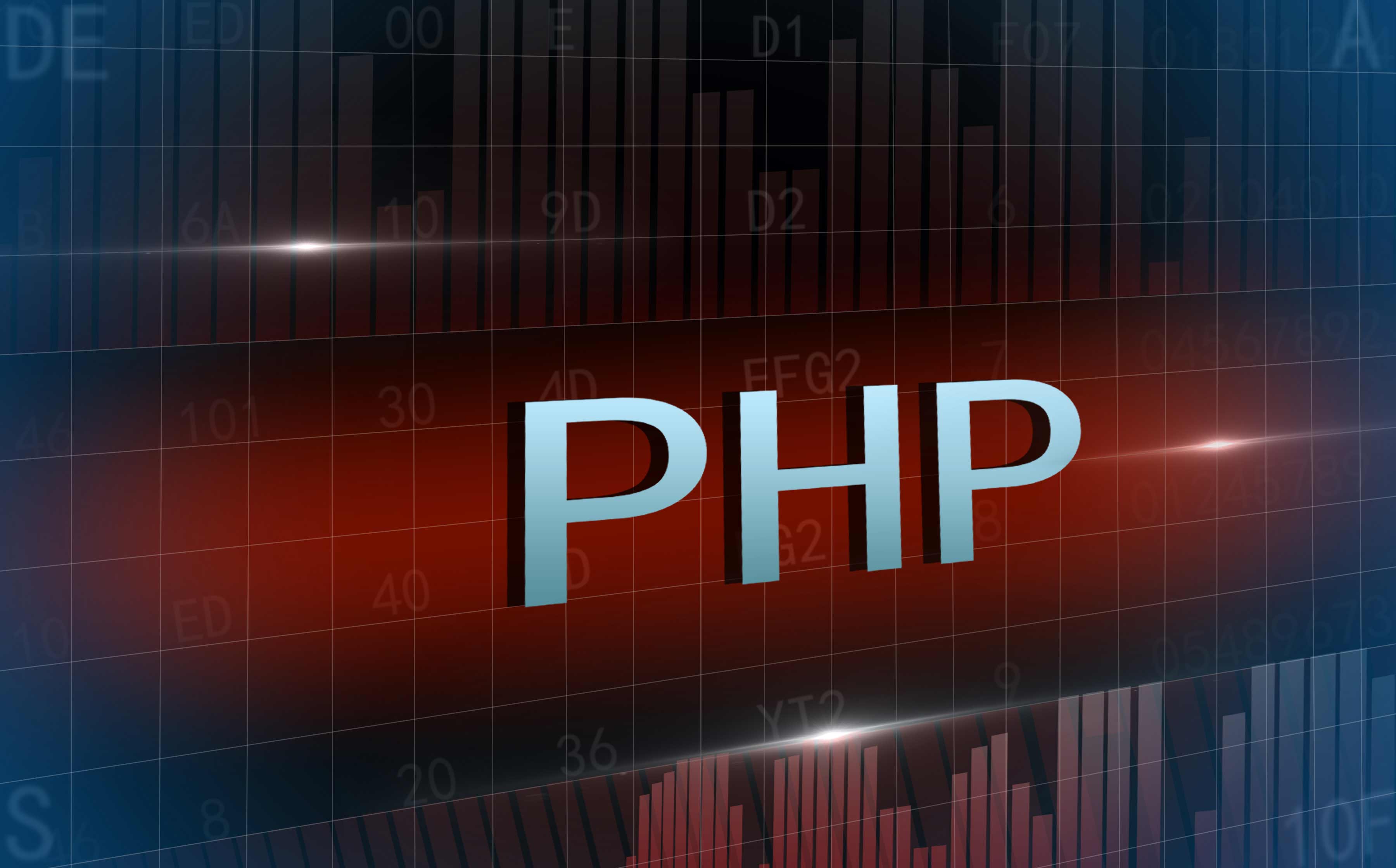 基于 PHP 的专业网页设计解决方案 (基于php的学生信息管理系统)