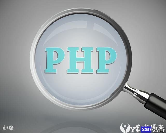 使用 PHP 进行动态且交互式的网页设计 (使用php进行数据库操作)