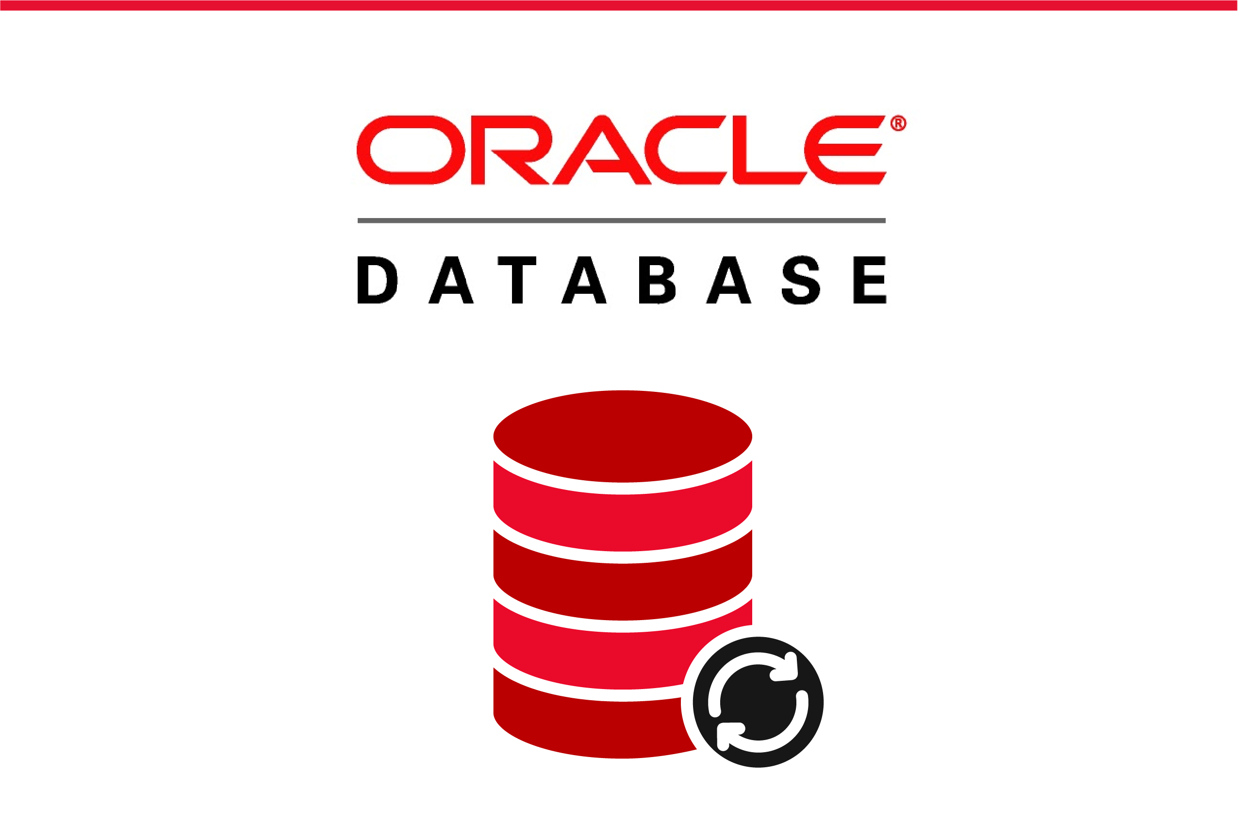 Oracle 数据库创建：一步一步指南 (oracle erp)