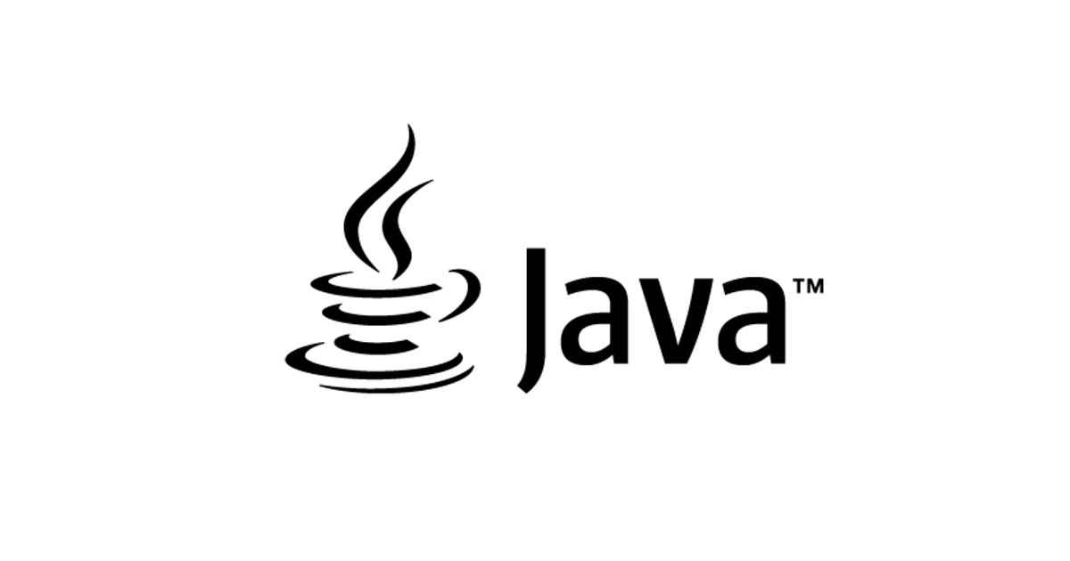 Java JDK 1.6 下载：快速轻松地获得正确版本 (javajdk是什么)