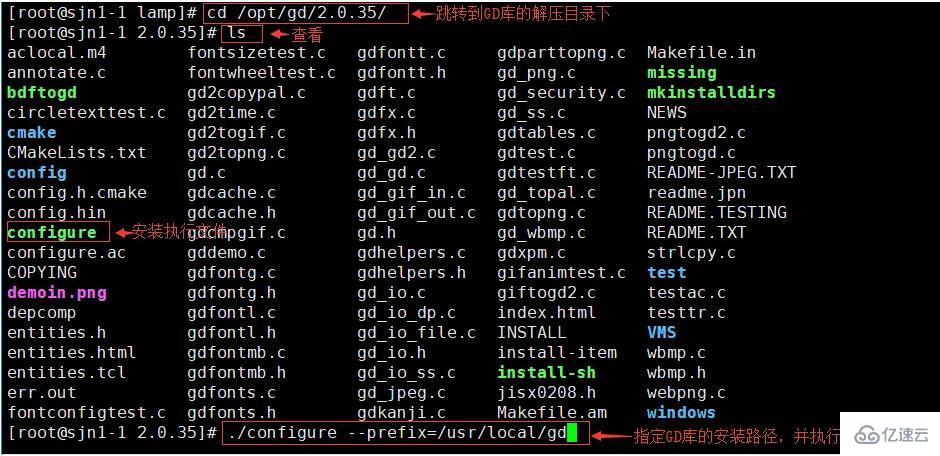 php虚拟空间：体验无缝的Web开发 (php虚拟空间做内网中转)