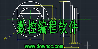 编程软件排行：最佳 IDE 和代码编辑器 (编程语言排行榜)