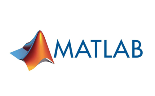 MATLAB 取整函数：深入了解取舍、四舍五入和取整 (matlab本文)