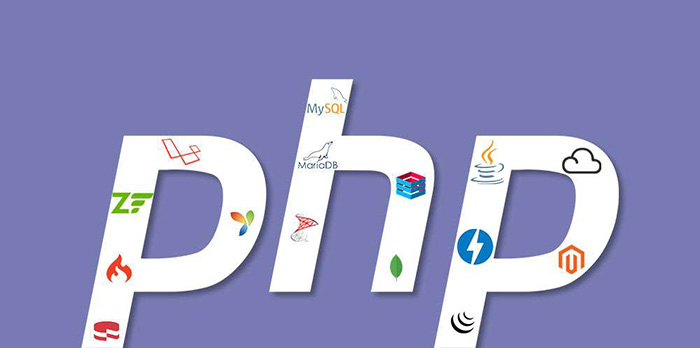 PHP 网站搭建：从头到尾的完整指南 (php网站搭建教程)