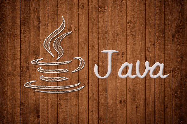 Java C (javac找不到文件怎么回事)