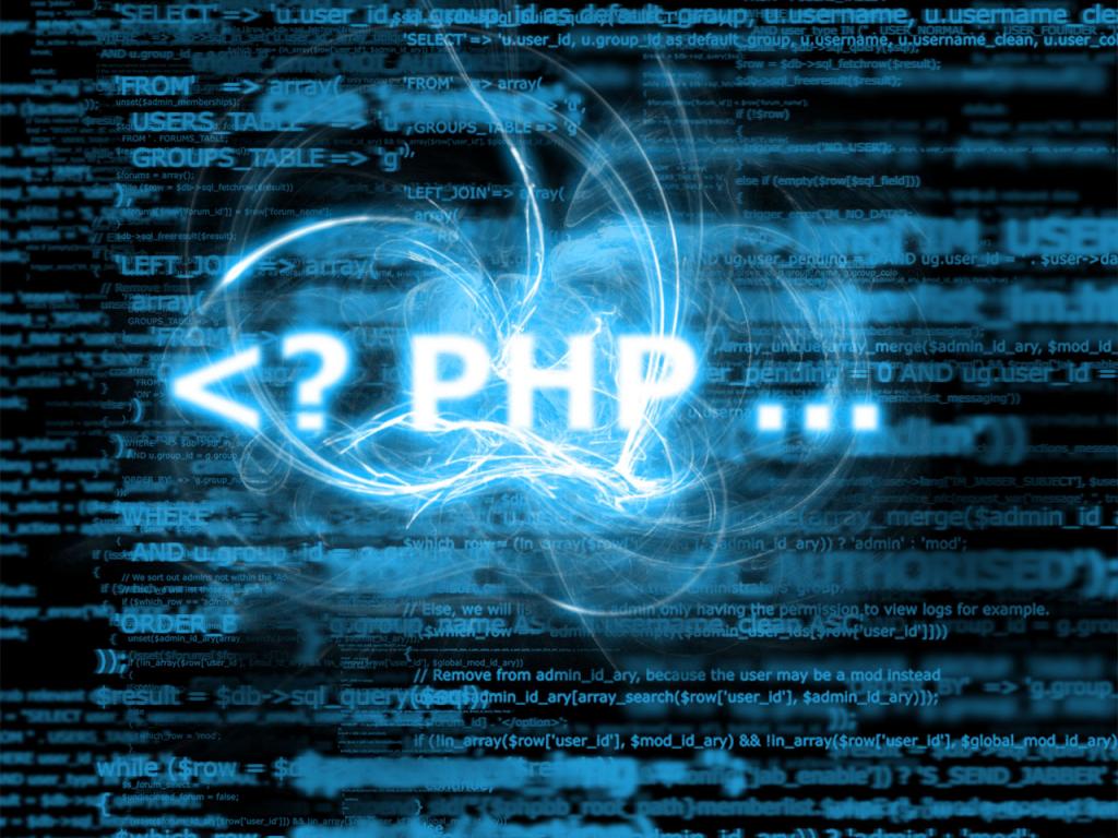 国外 PHP 主机提供商 (php国外是不是没人用了)