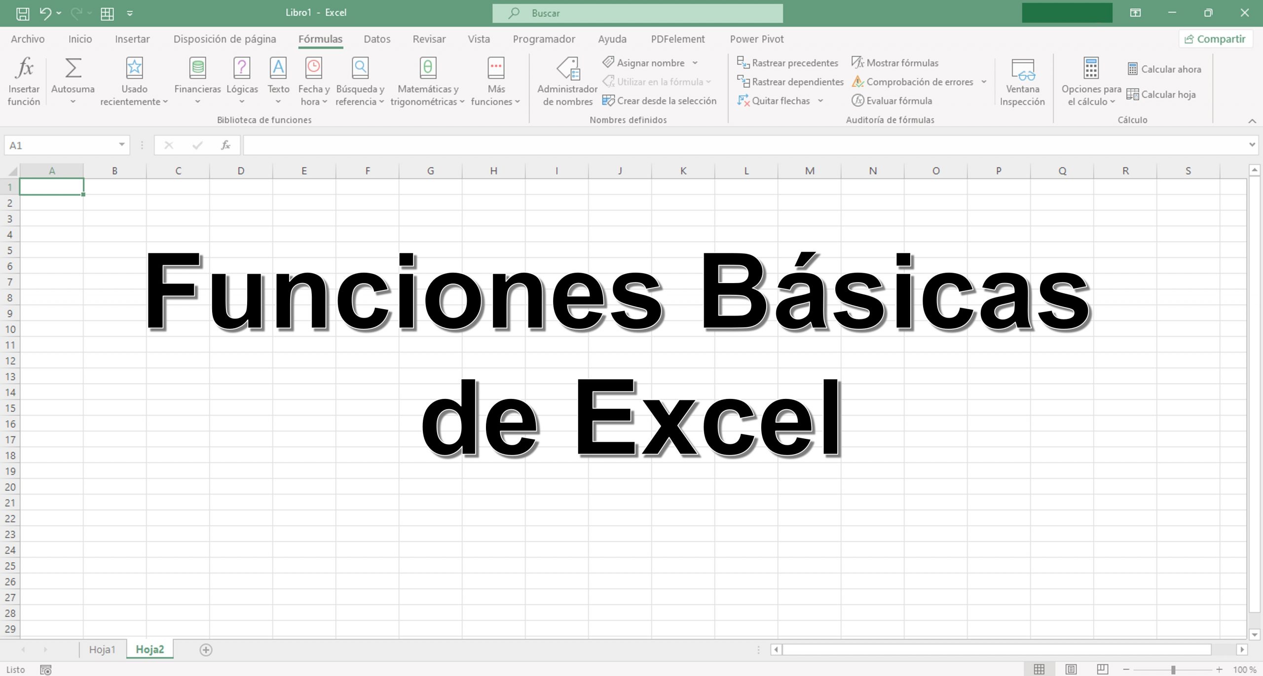 Excel 函数指南：掌握强大工具以提升工作效率 (excel函数公式大全)