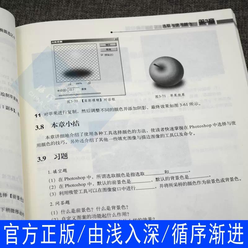 国家计算机技术与软件专业技术资格（水平）考试：计算机二级：C语言 (国家计算机技术与软件专业技术资格)