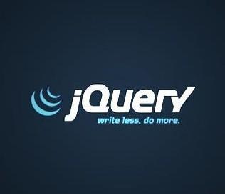 jQuery 特效：掌握动态动画艺术 (jquery官网)