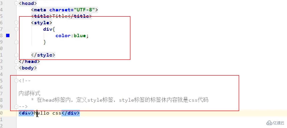 使用 CSS3 创建美观而实用的按钮 (使用CSS3动画制作响应式放大菜单)