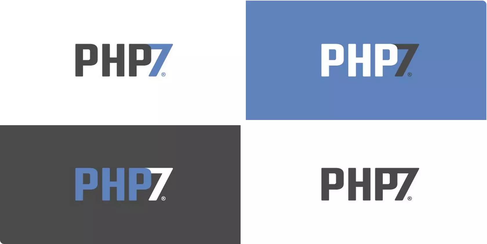 PHP 7：更快速、更强大的编程语言