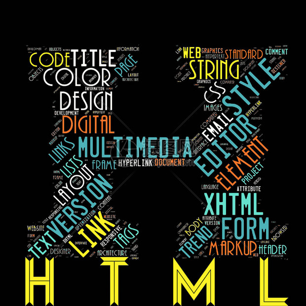 HTML 文本框 (html文本居中)