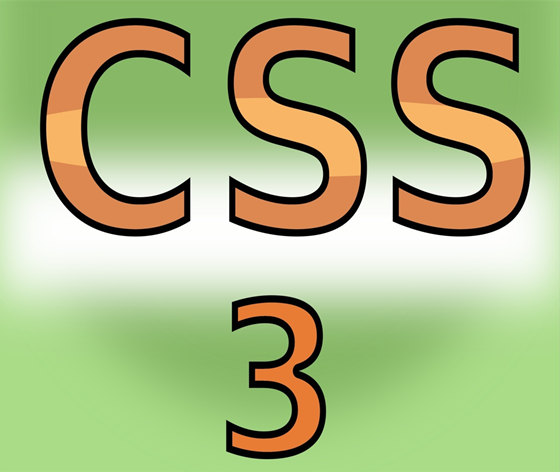 CSS3：现代网页开发的强大工具 (CSS3现翻书效果)