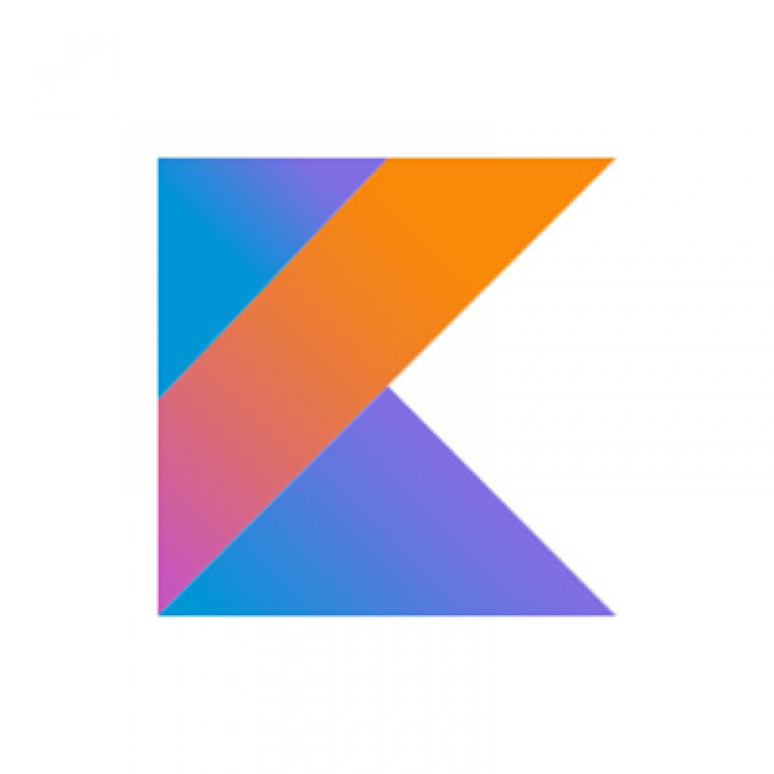 Kotlin教程 (kotlin和java的区别)