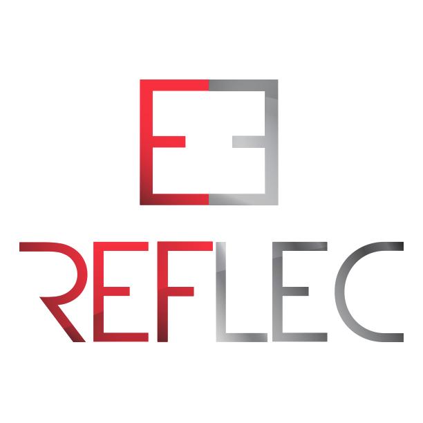 ReflectionClass：面向对象编程的强大工具，用于反射和操纵 PHP 类 (reflect)