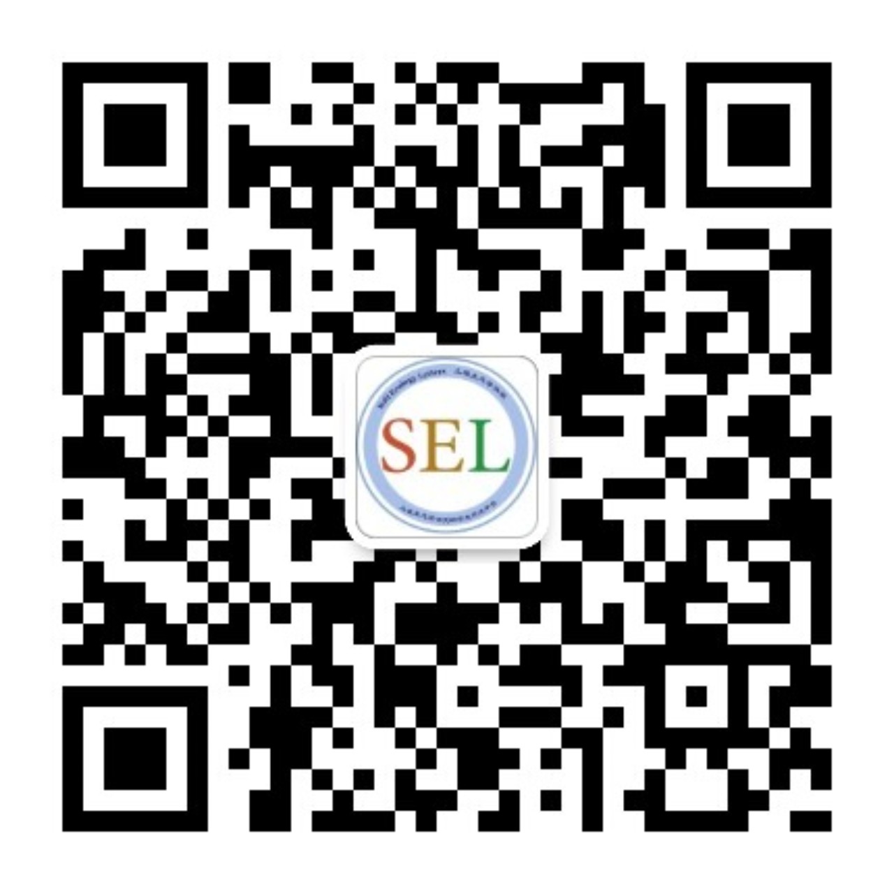 使用 self.setinterval() 方法实现 JavaScript 定时器功能 (使用SETUP墨盒是什么意思)