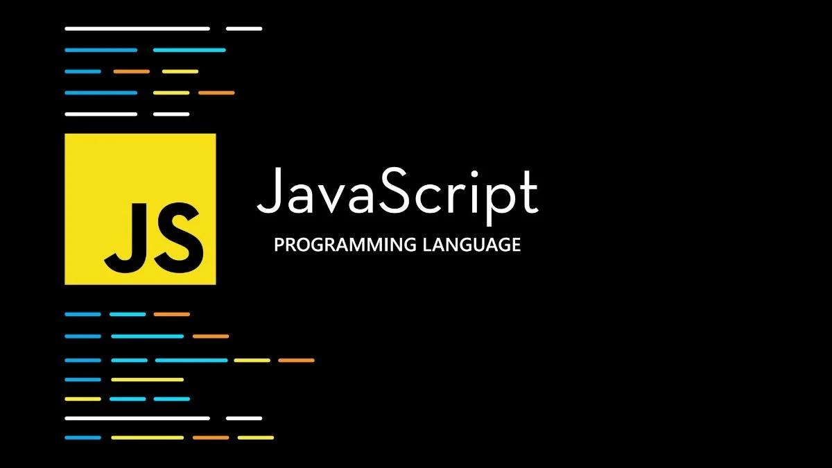 JavaScript (超链接怎么用)