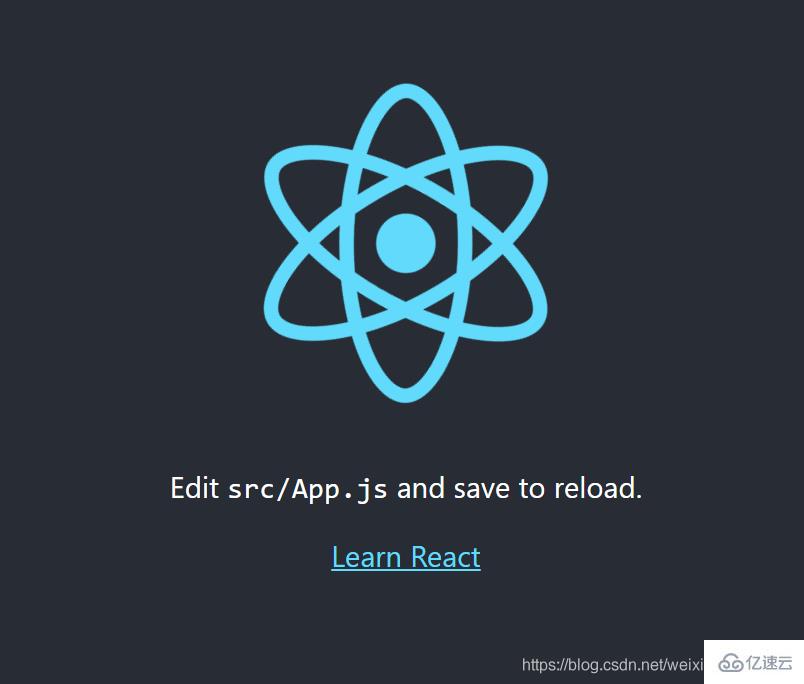 React.js、Vue.js 和 Svelte.js 等JavaScript 框架构建的交互式幻灯片 (react.createElement)