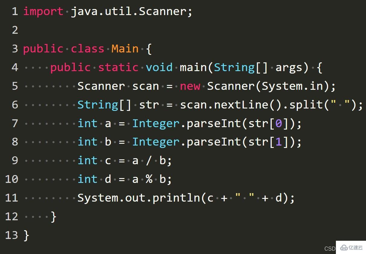 Java 入门教程：全面指南 (java入门基础教程)