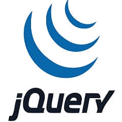 jQuery 教程 (jquery是干什么的)