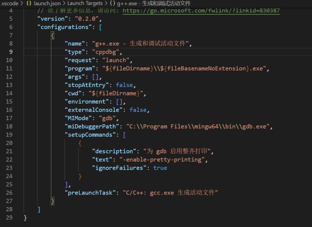 JSON: 一种轻量级、基于文本的数据交换格式 (json一行转多行)