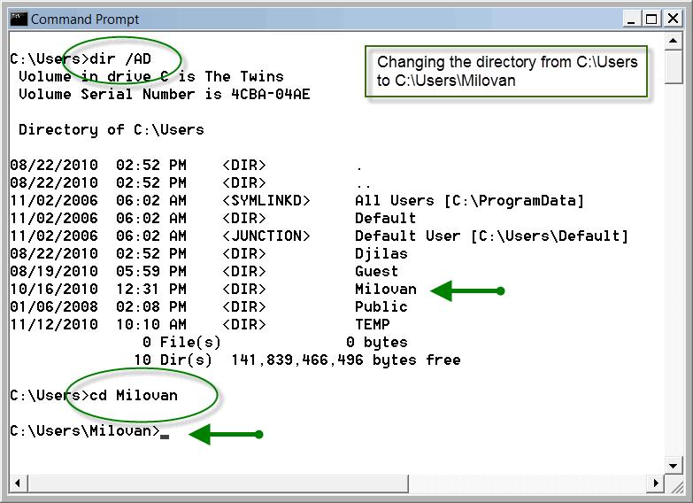 VBScript教程：深入浅出，从入门到精通 (vbscript 脚本编程)