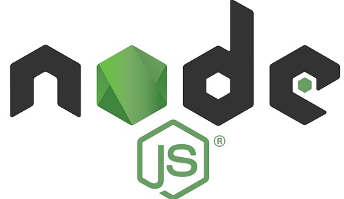 Node.js (node.js是什么)