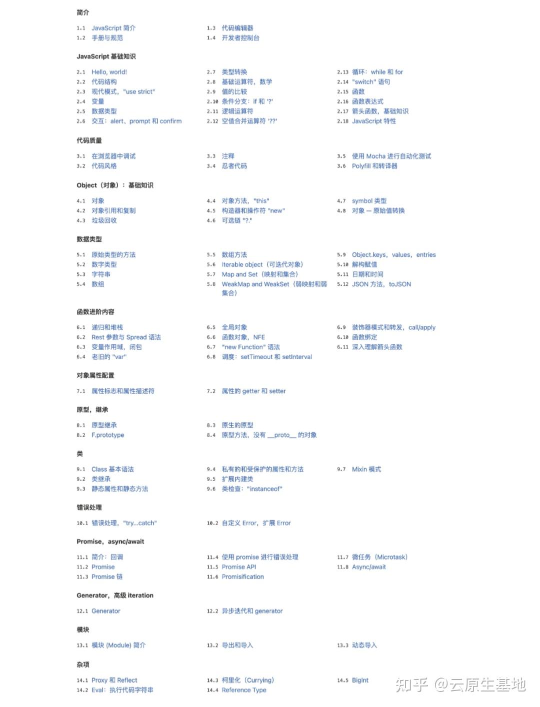 js教程：掌握JavaScript编程基础 (js 教程)